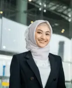 Nurul