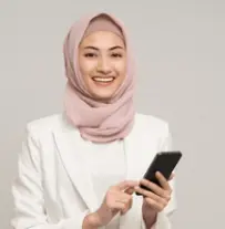 Aisyah